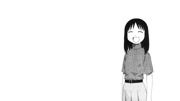 azu-daioh 9